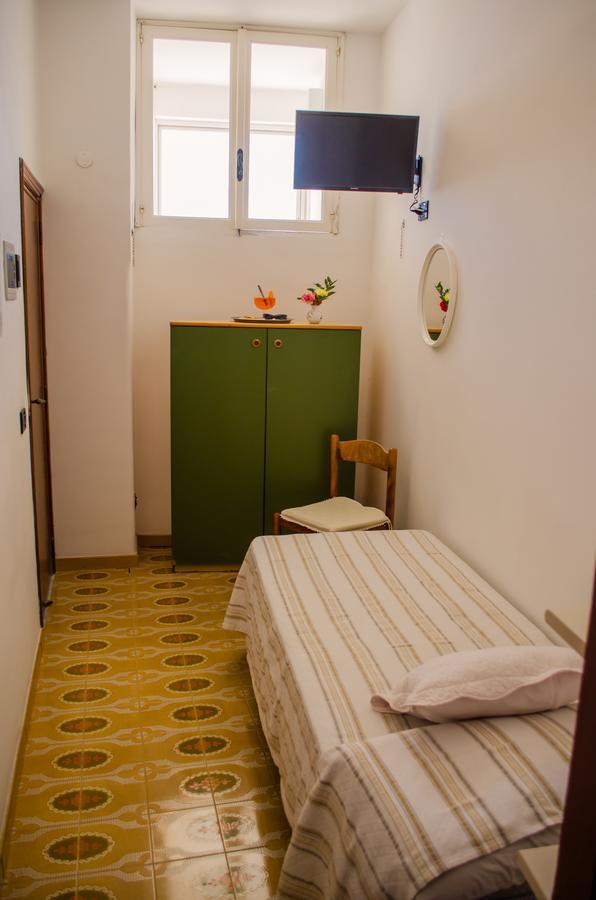 Hotel Angelino Barano d'Ischia Room photo